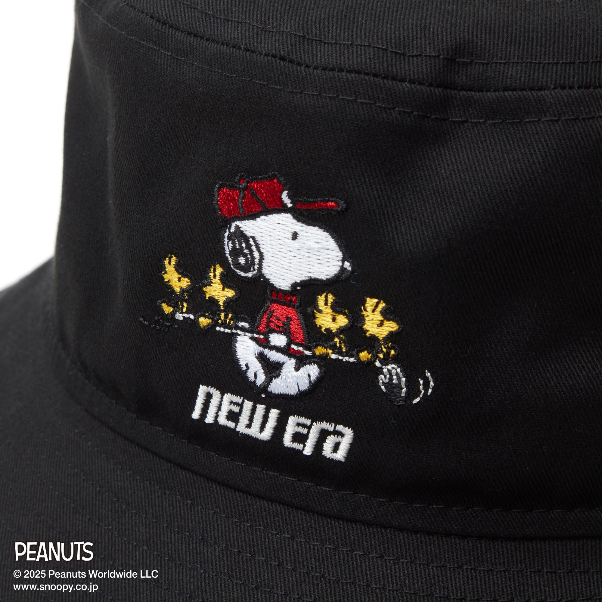 01-peanuts-14344507-sm-new-era