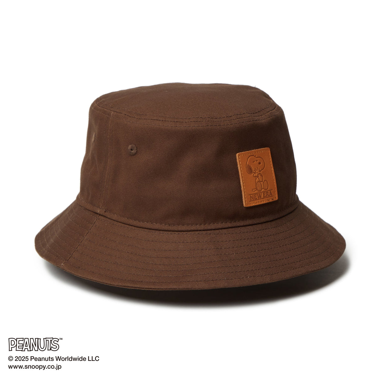 01-peanuts-14344523-sm-new-era