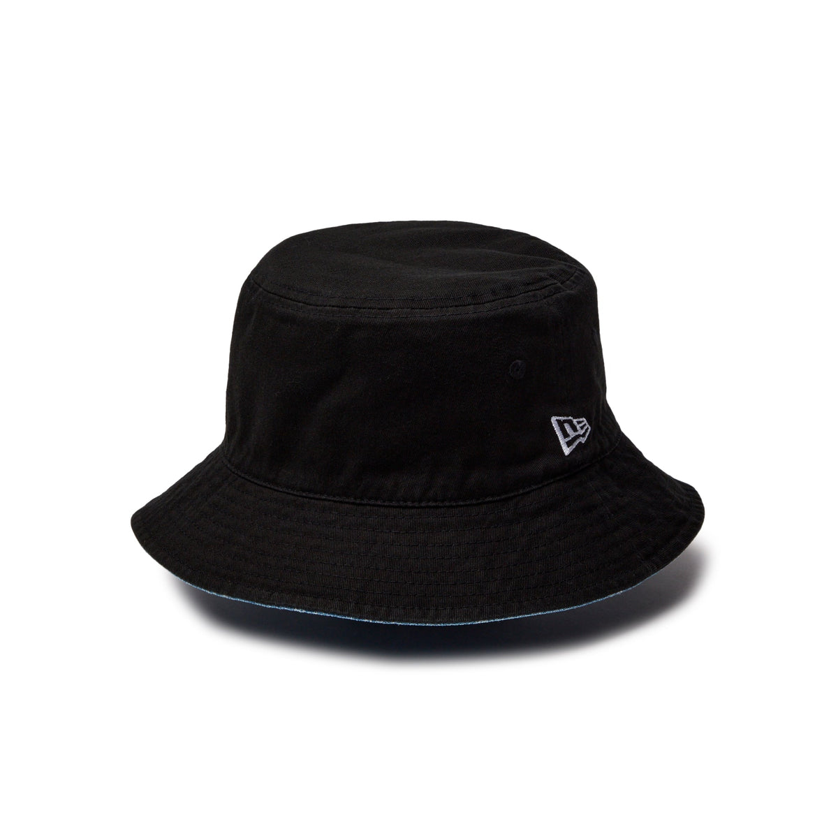 バケット01 リバーシブル Reversible Bucket NEモノグラム