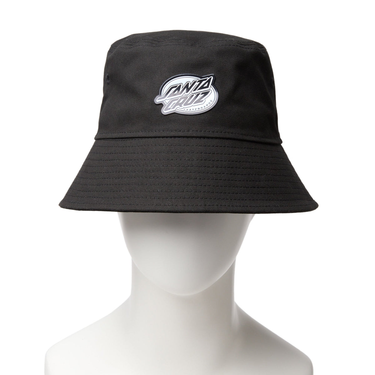 バケバケさん専用 バケット バケハ メンズ レディース hat ハット 秋冬 スエード