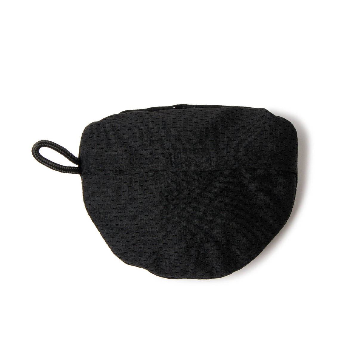 バケット01 サンシェード パッカブル SOLOTEX x ECOPET ベーシック