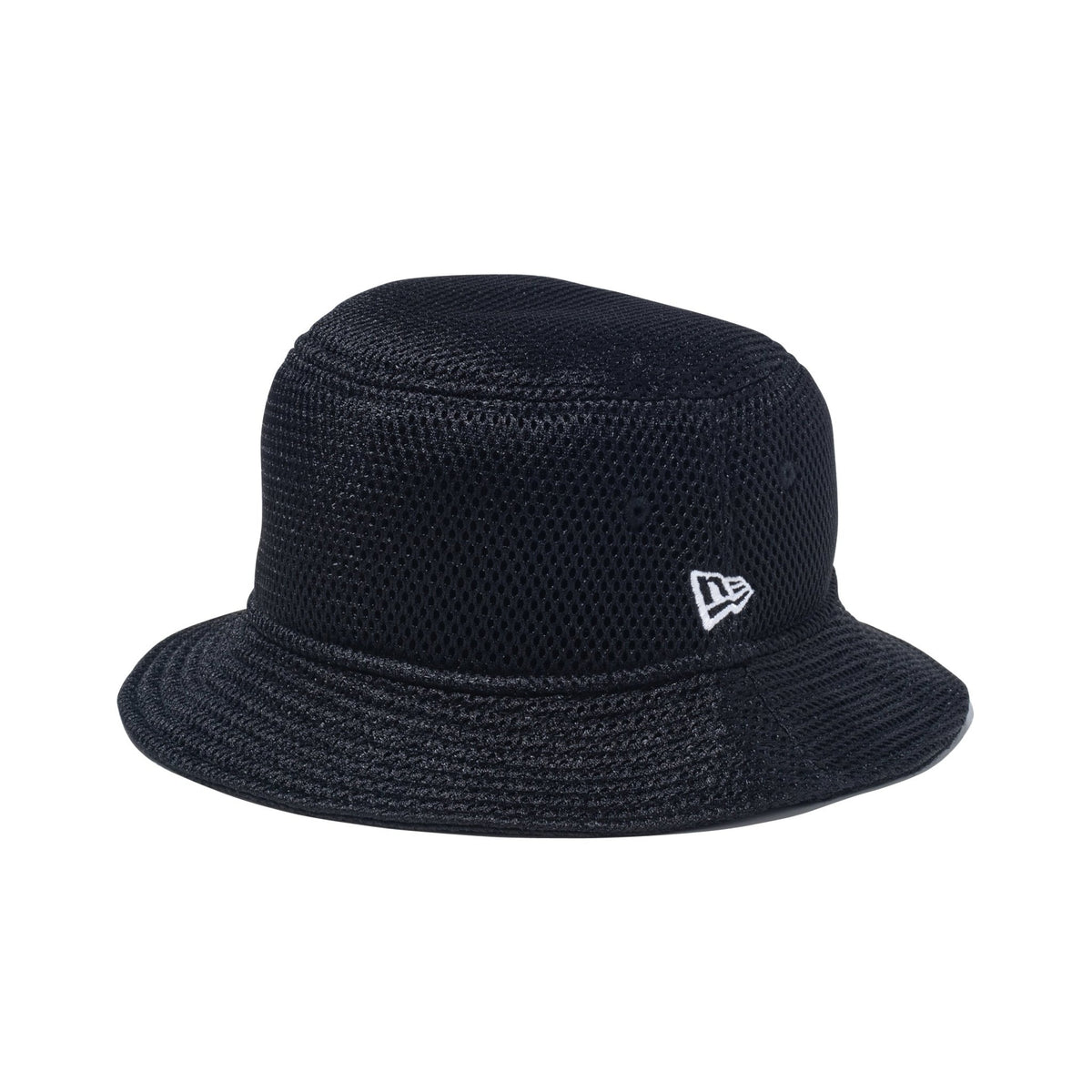 NEW ERA ニューエラ バケット01 Pile パイル ベーシックM／L バケット01 Pile パイル ベーシック ブラック | ニューエラ