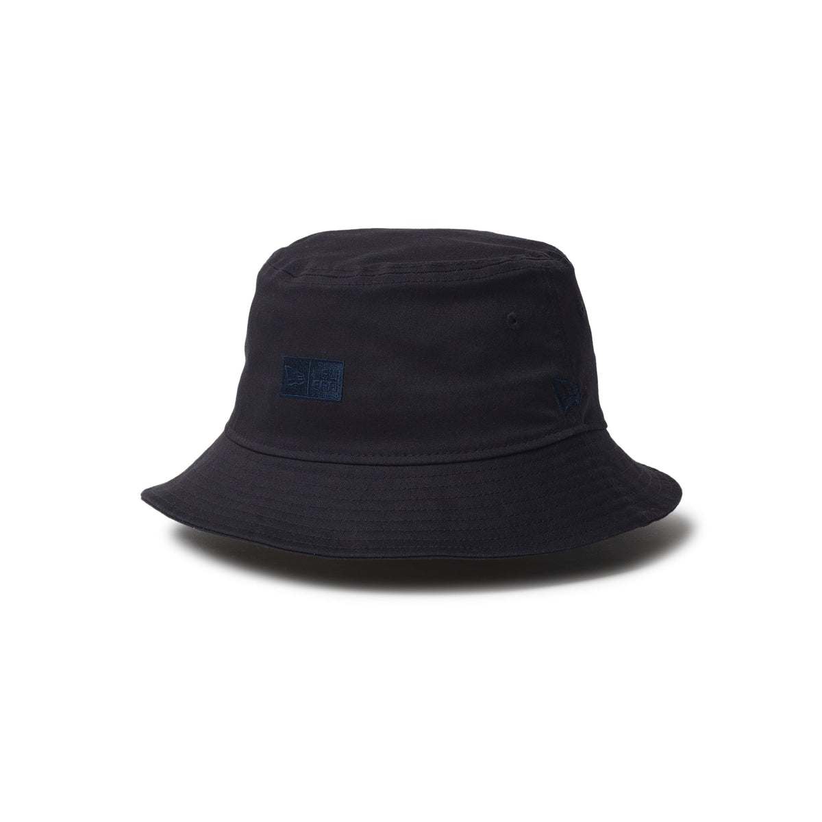 ニューエラ（NEW ERA）（メンズ、レディース）バケット01 ハット