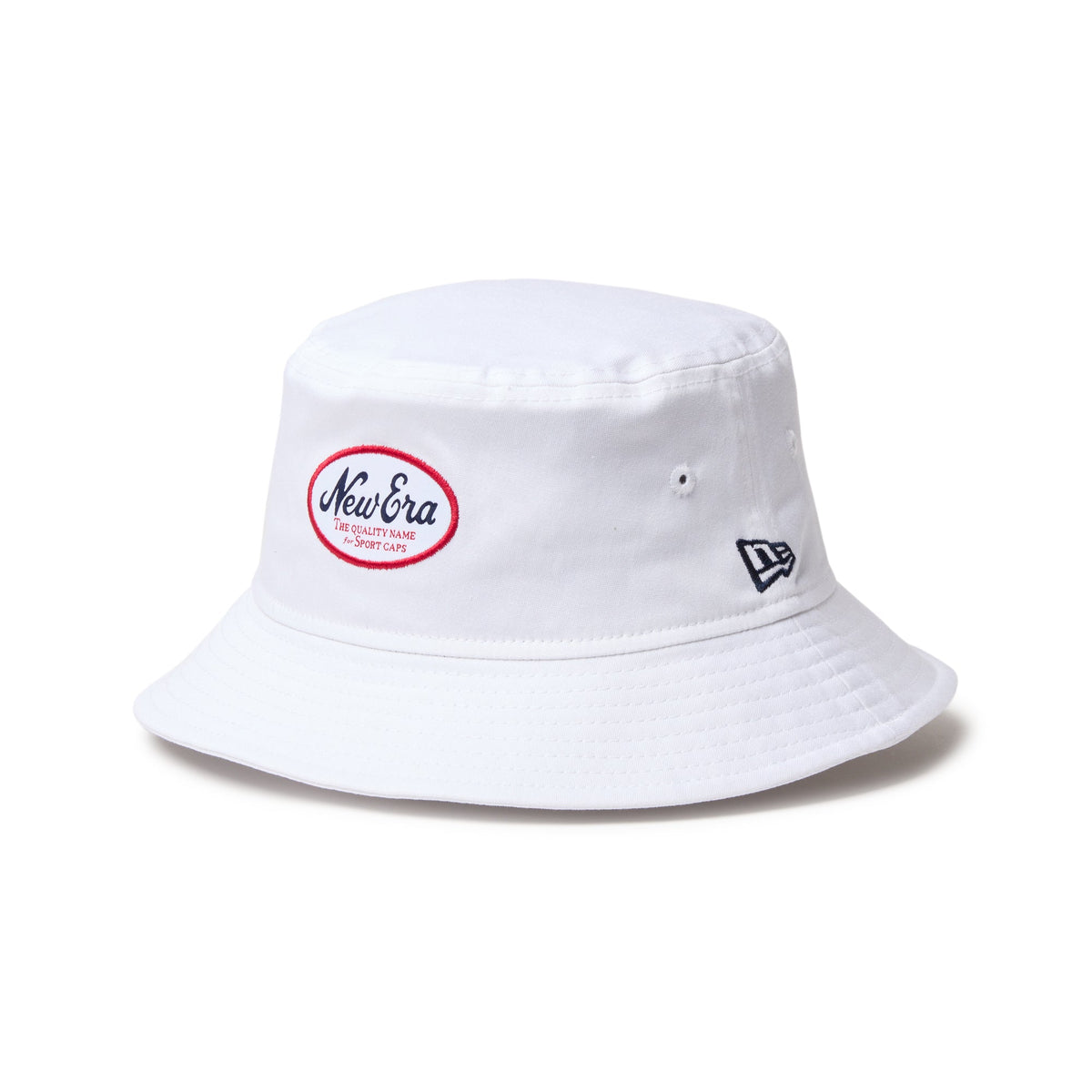 クラブハウス ノーゴルフ　ニューエラ　 L /XLバケットハット BUCKET01 バケットハット(【男性】その他帽子)|NEW ERA