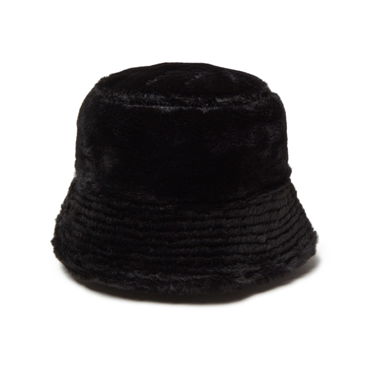 01-synthetic-fur-14307399-sm-