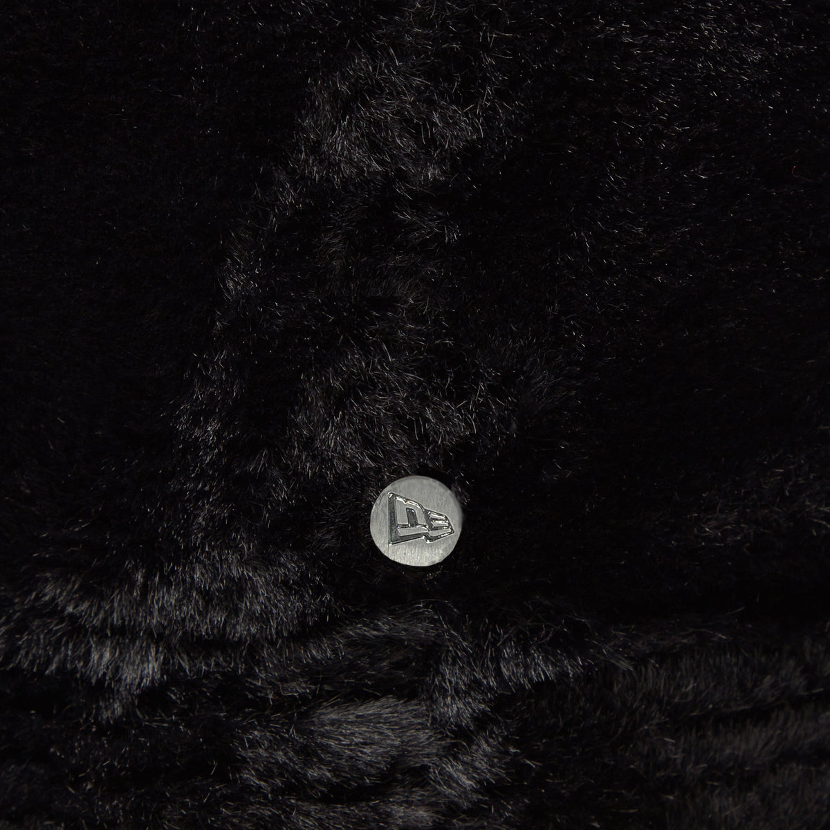 01-synthetic-fur-14307399-sm-