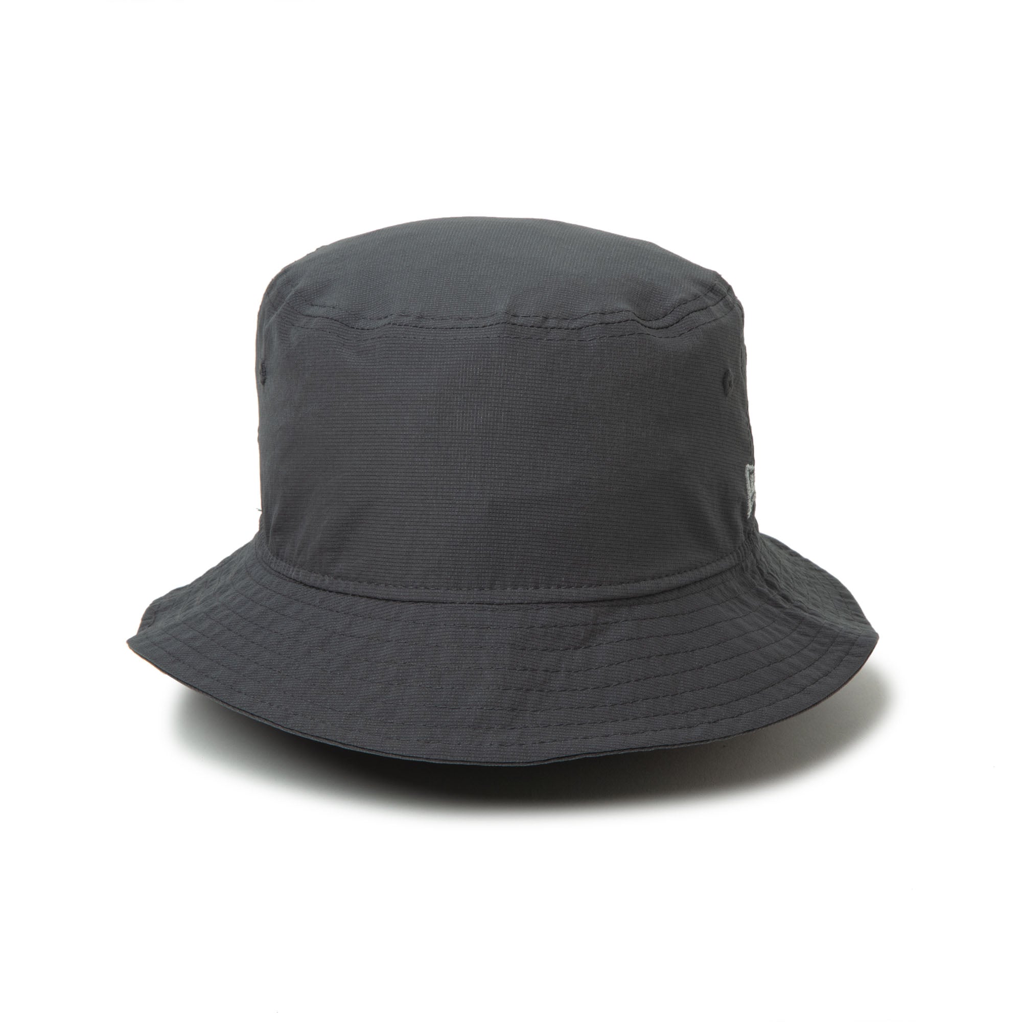 01-tech-air-cool-dots-14392164