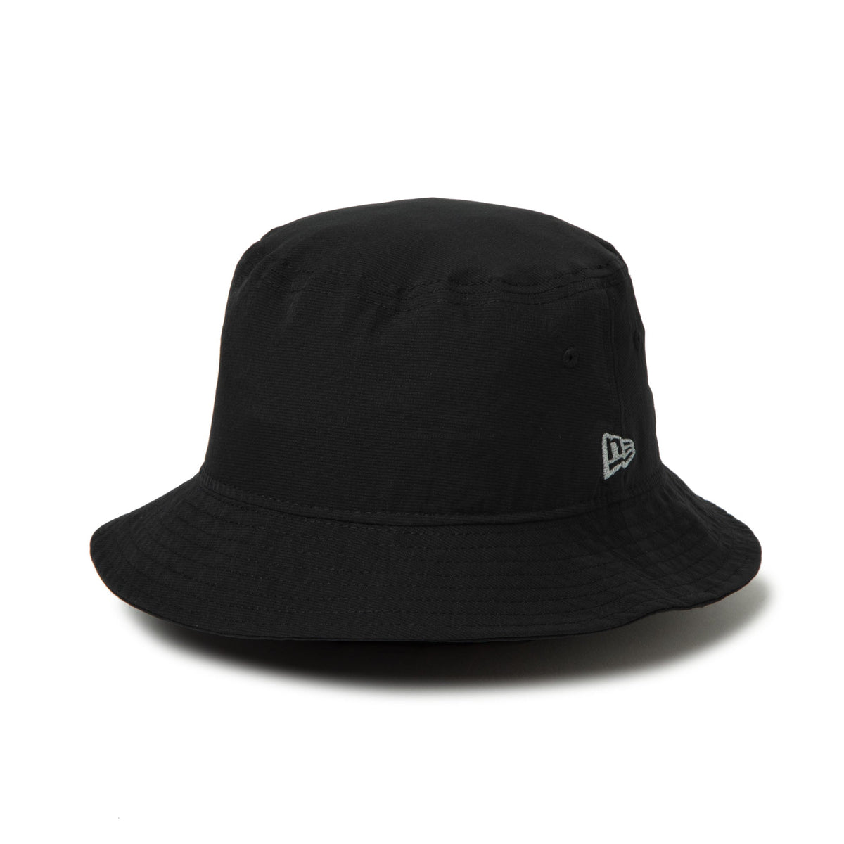 NEWERA Y’s Explorer hat 21ss 黒 M/L NEWERA Y's Explorer hat 21ss 黒 M/L Y's×ニューエラの新作は