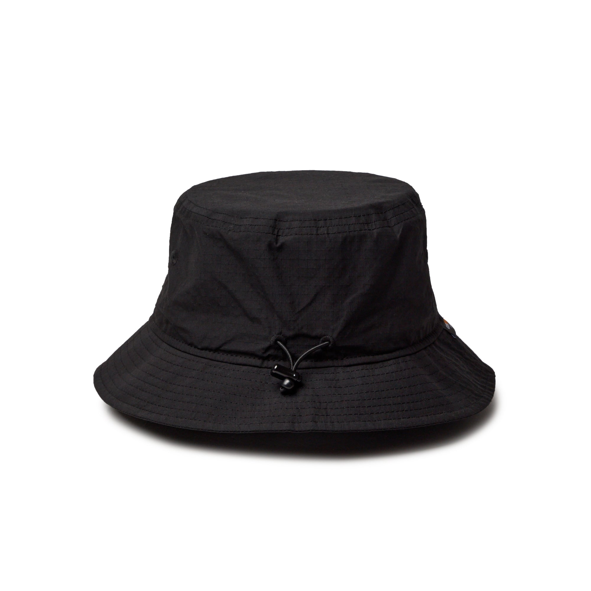 01-tonal-box-logo-cordura-made