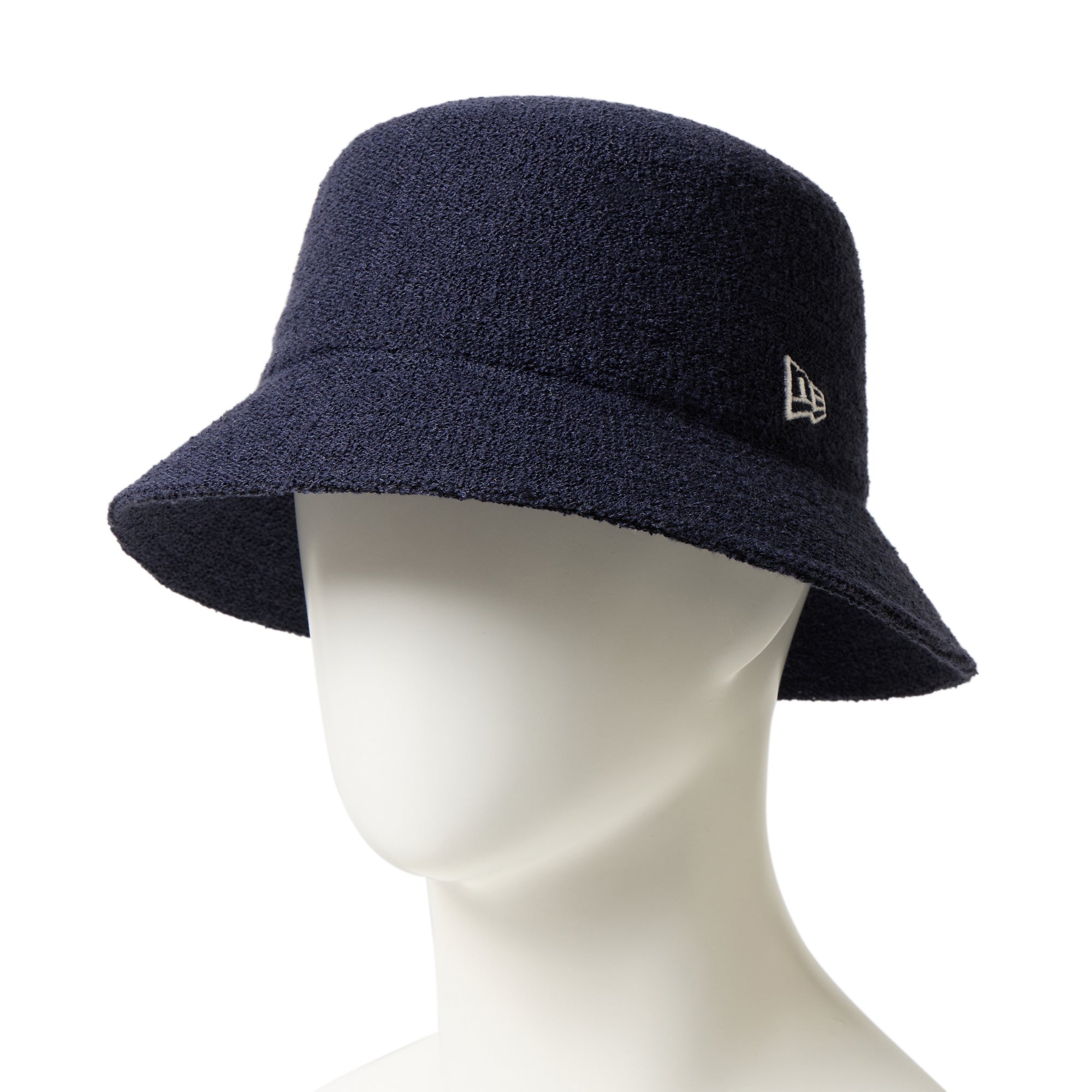 01-tropical-bucket-14667745-sm