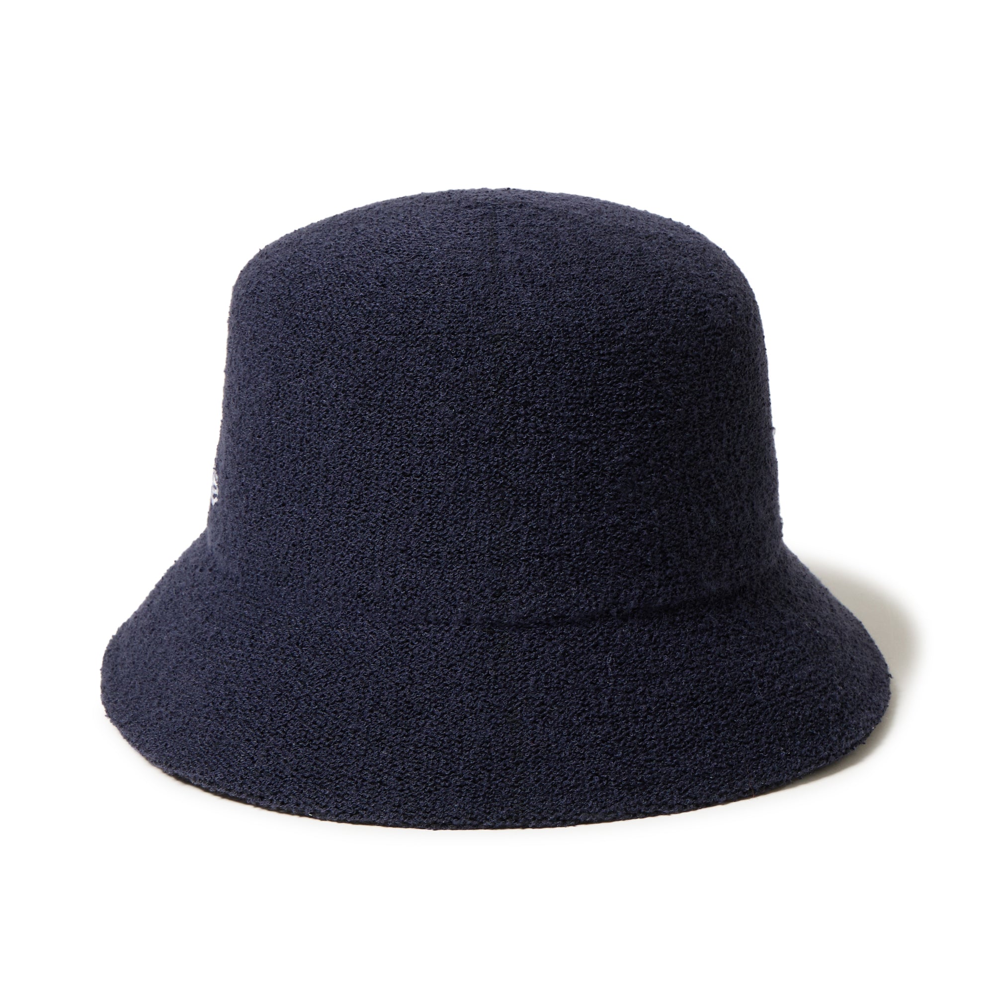 バケット01 Tropical Bucket ベーシック ネイビー | ニューエラ