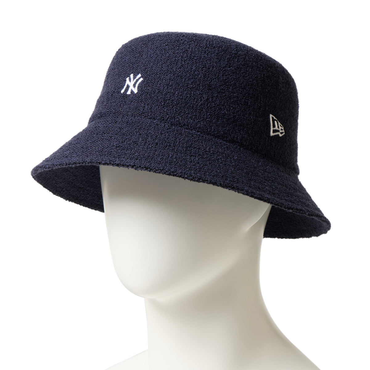 ゾゾゾ NEW ERA バケット01 collaboration MODEL 01-tropical-bucket-14667746-sm