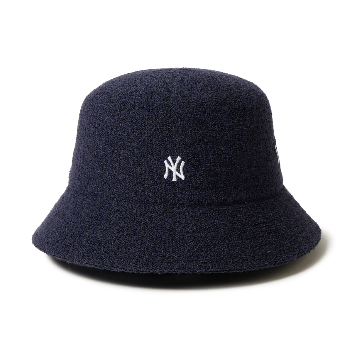 野洲 EDWIN 505ZXX REGULAR ストレートデニム【裾上げ済み