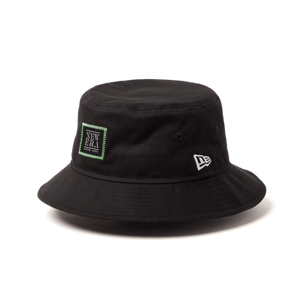 01-woven-patch-14388479-sm-new