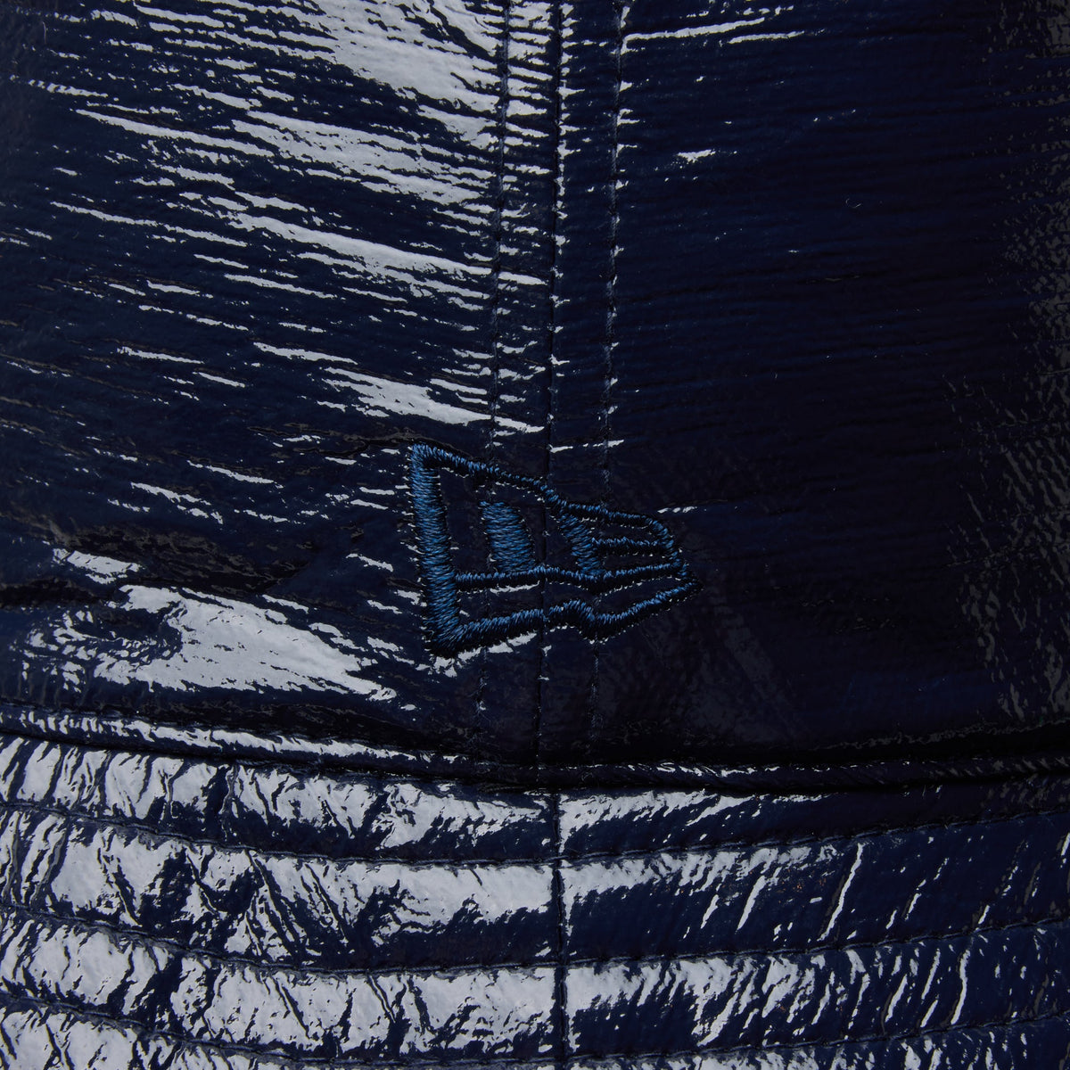 ✨美品・希少品✨EMBA レザージャケット ブルーフォックス ヴィンテージ 灰色 DRAW CODE VINTAGE LIKE SHORT DAC JACKET/ドローコード