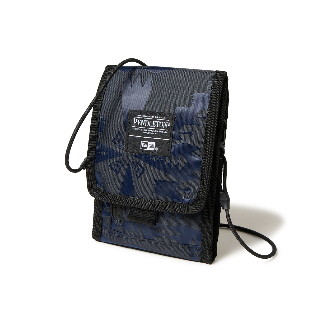 03l-pendleton-14683730-osfm-