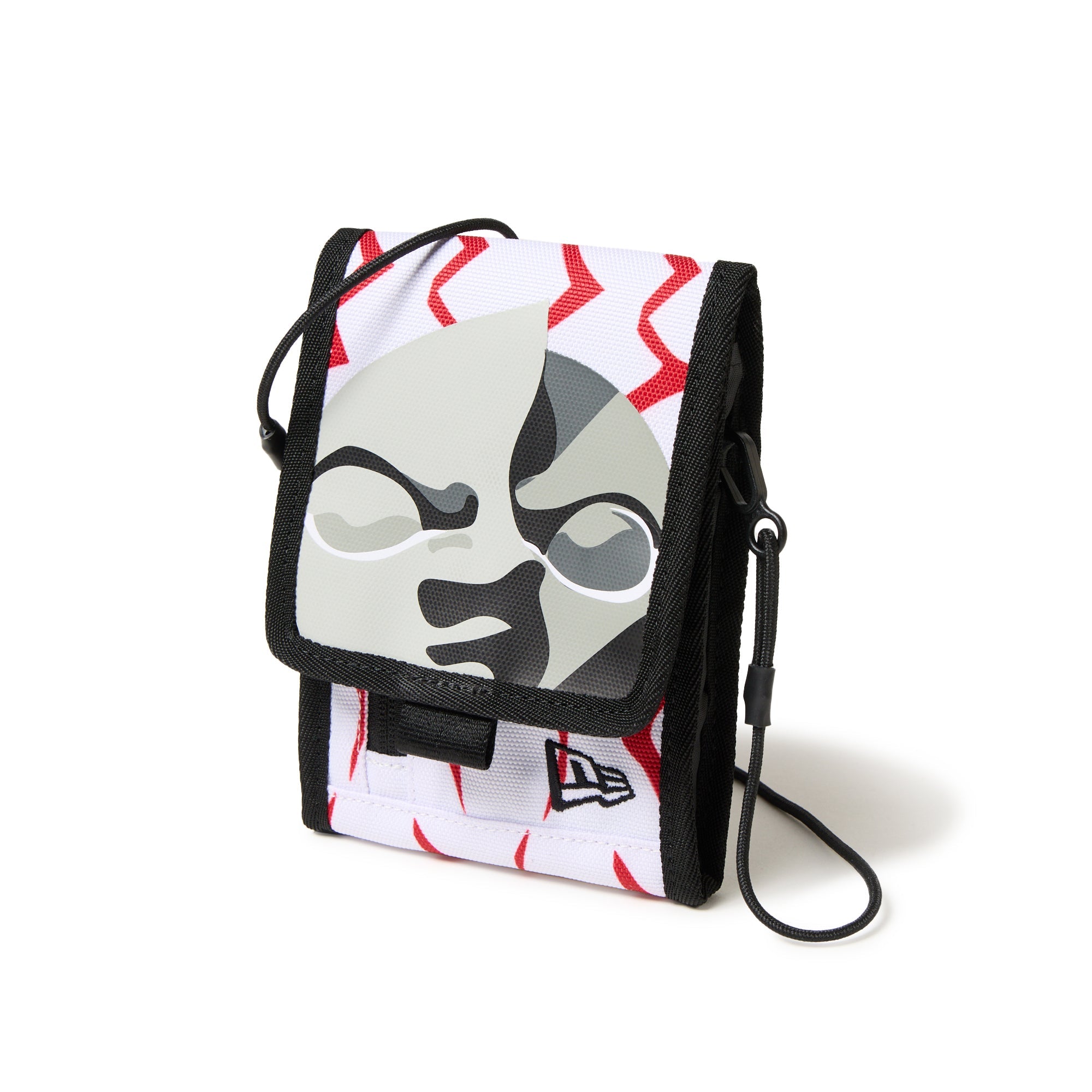 03l-taro-okamoto-14683729-osfm