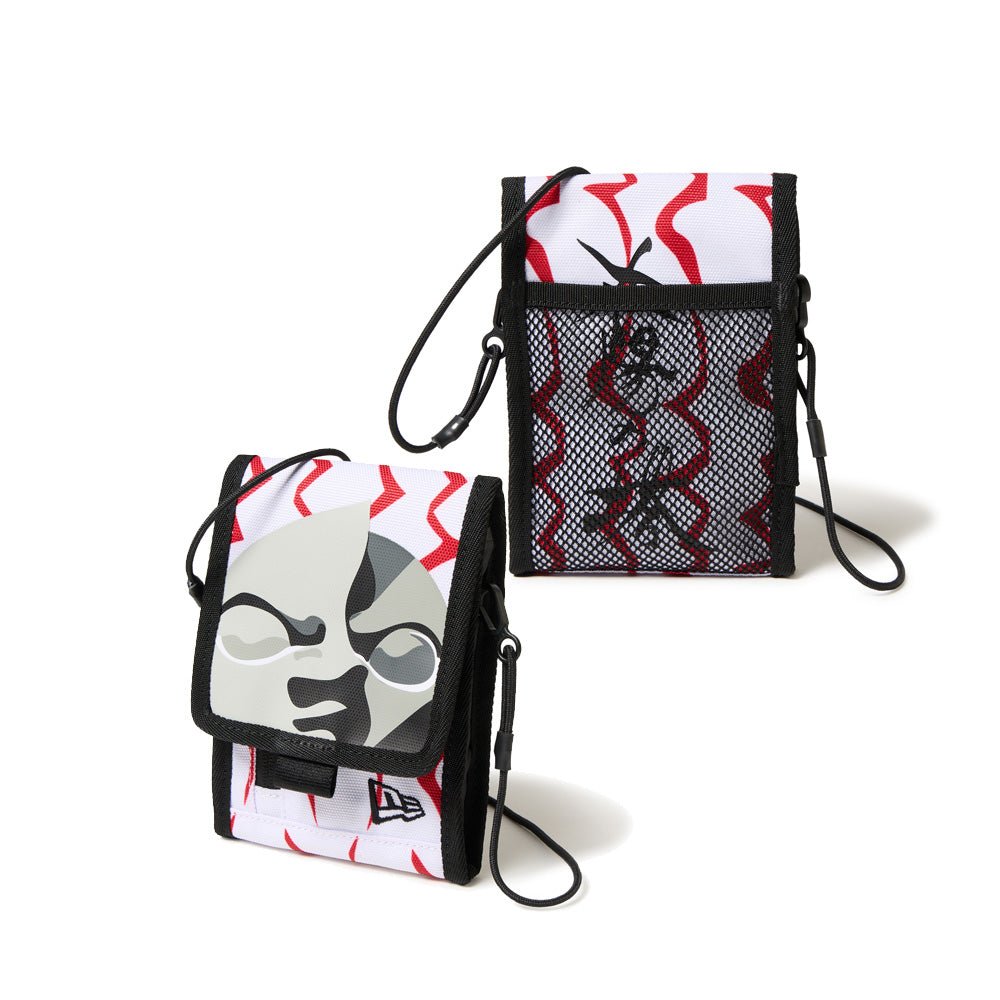 03l-taro-okamoto-14683729-osfm