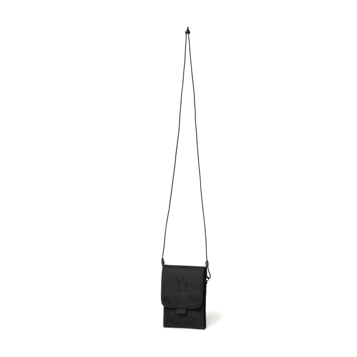 03l-ys-fw24-14393688-osfm-new-