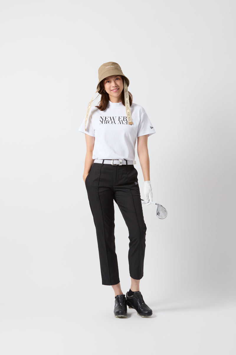 y414185　レディース　BLK M Купити Мотокуртка Seventy JT85 Black LADY XS в Україні | LS2