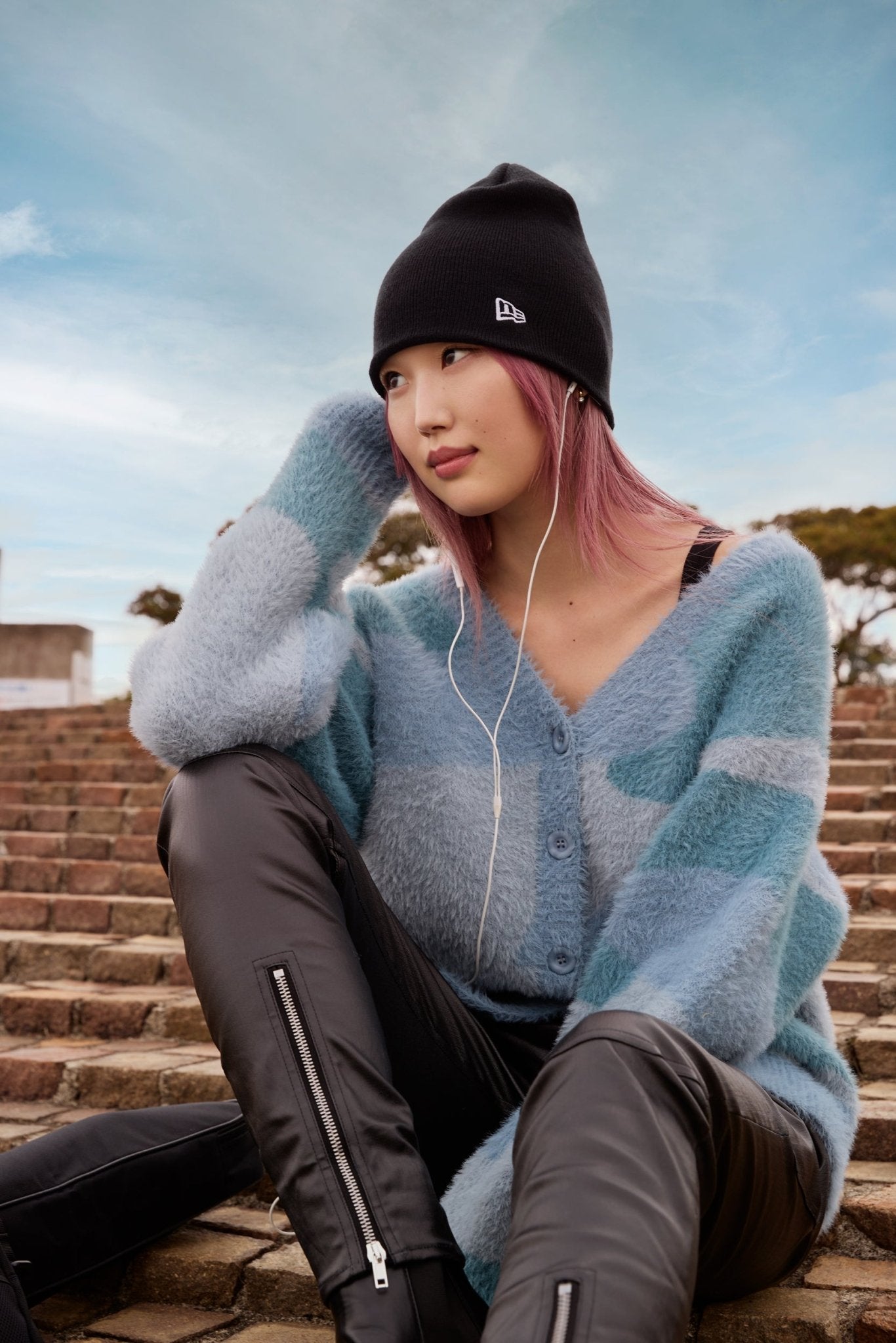 11120549-osfa-new-era-628714.