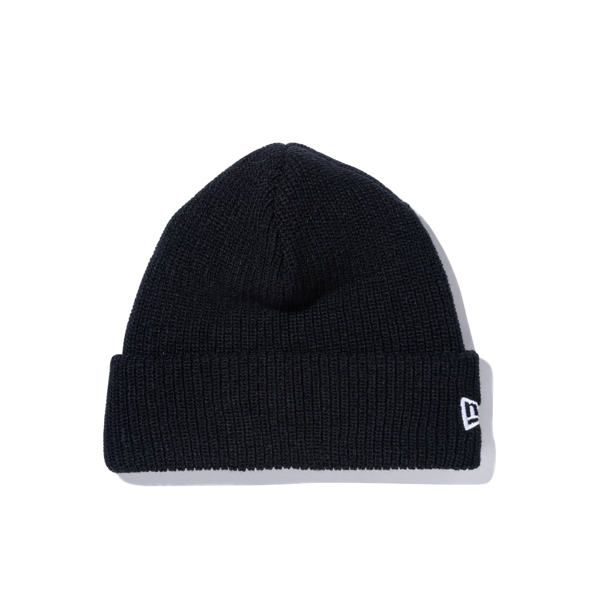 楽天市場】【SALE】【セール】【30％OFF】【即納】CREDONA