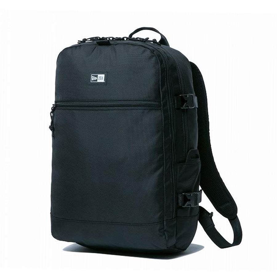NEW ERA ニューエラ　スマートパック　28L スマートパック 28L ブラック | ニューエラオンラインストア
