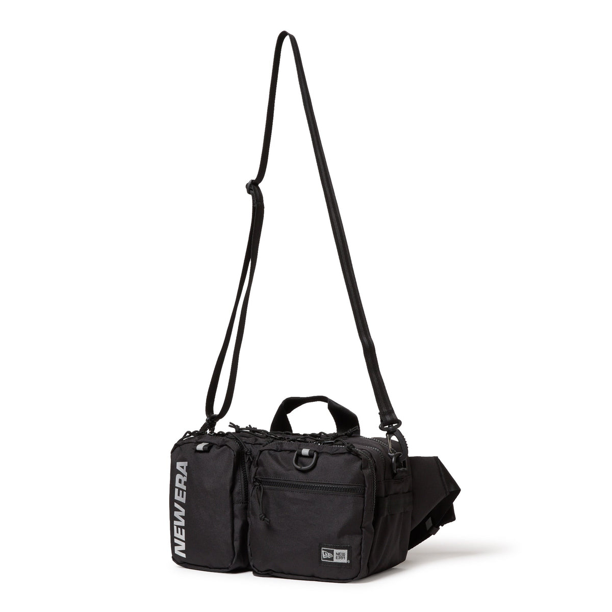 11l-14392150-osfm-new-era-