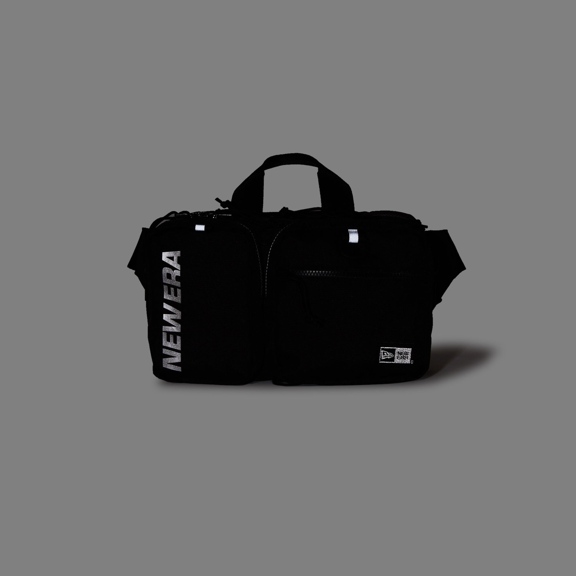 11l-14392150-osfm-new-era-