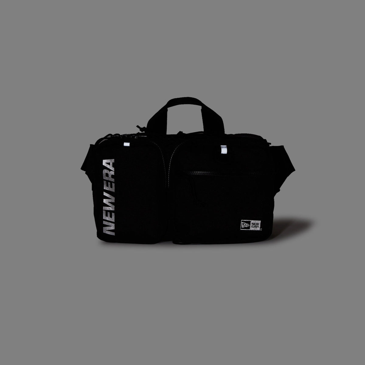 11l-14392150-osfm-new-era- 
