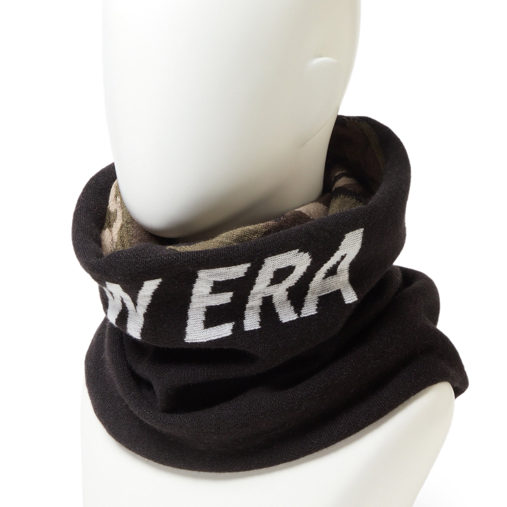 12551916-osfm-new-era-1688013.