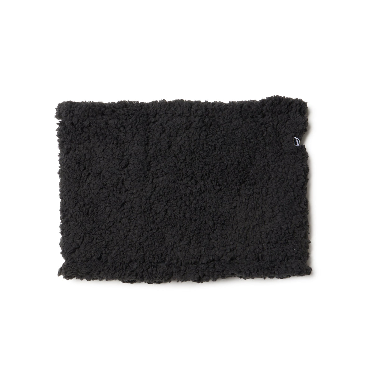 NO COFFEE x CLUBHAUS ネックウォーマー NO COFFEE x CLUBHAUS ネックウォーマー