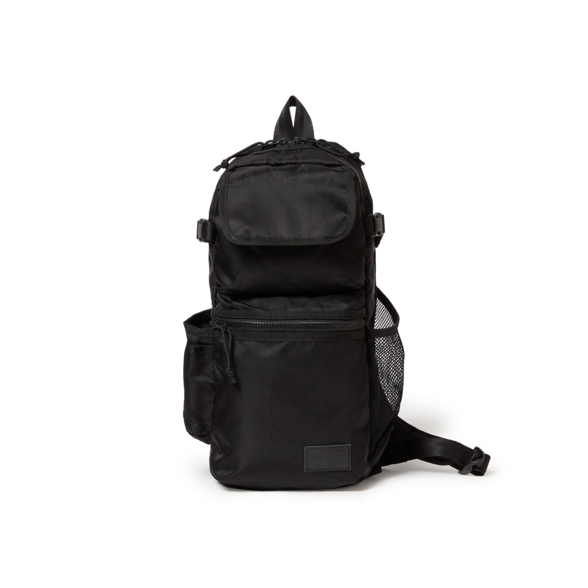 12l-14392107-osfm-new-era-