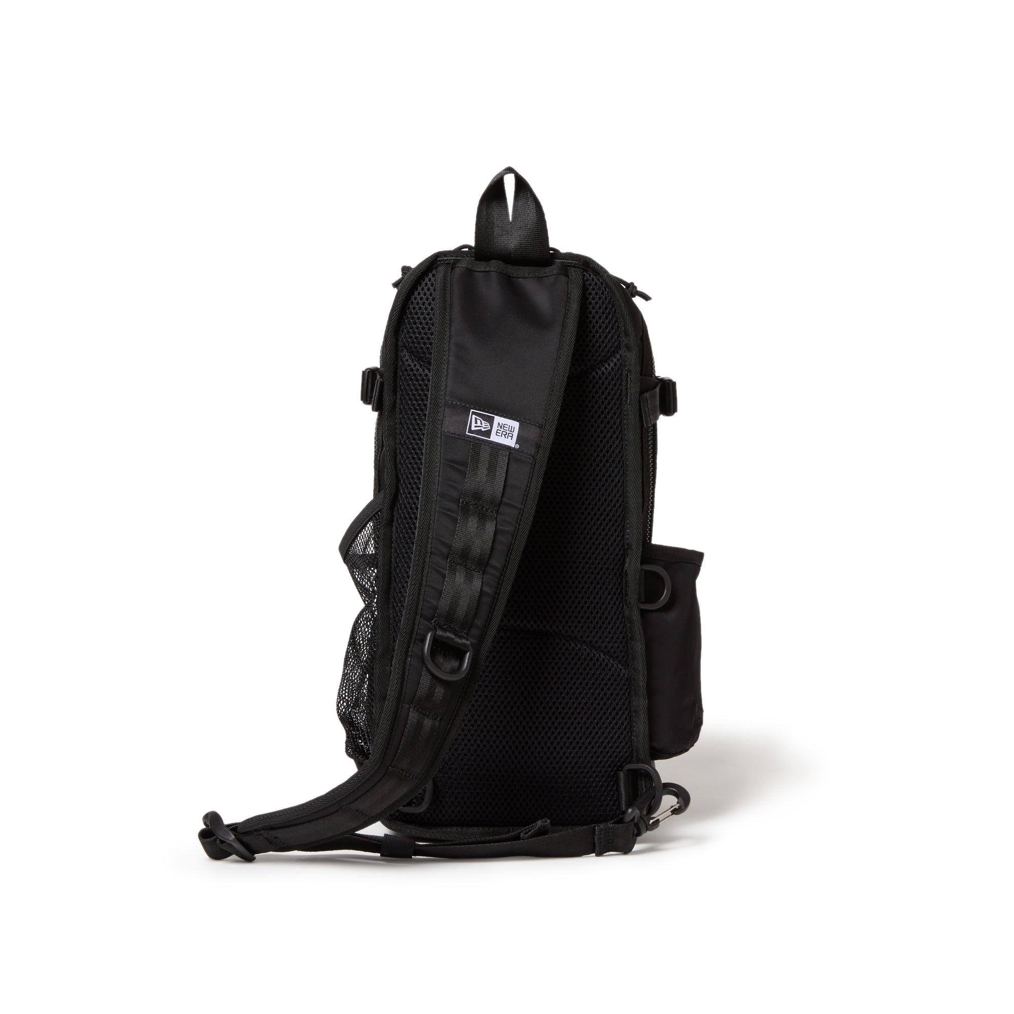 12l-14392107-osfm-new-era-