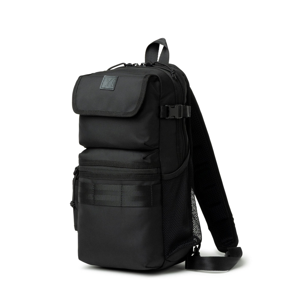 スリングボディバッグ 12L Y