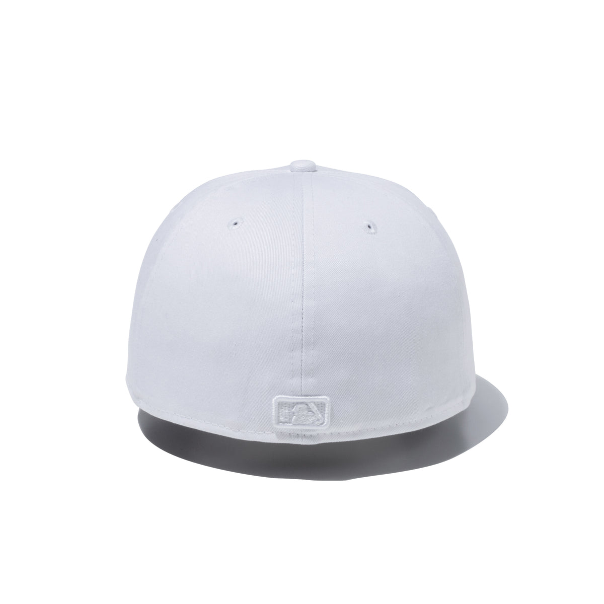 6688★ユーズド★NEWERA ニューエラ ホワイト 1920　Tシャツ【サイズXXL】カッコイイ