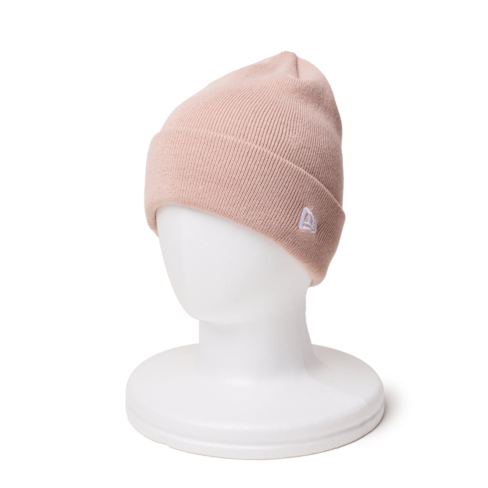 14312184-osfm-new-era-625494.