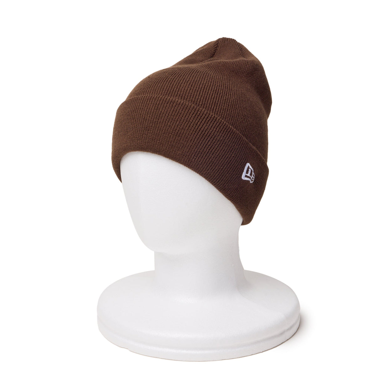 【Toque】 新品✨ブラウン ニット帽 楽天市場】ノースフェイス ニット帽 ニットキャップ ビーニー