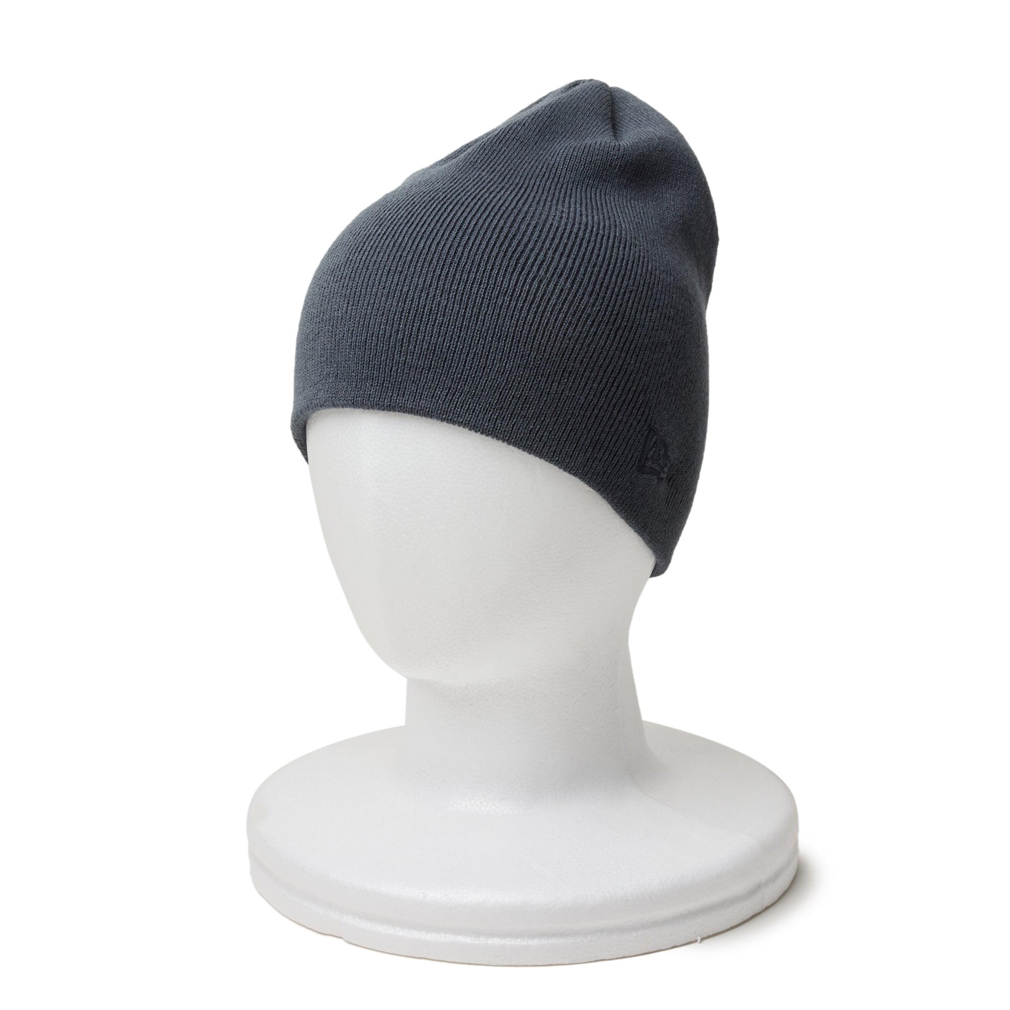 アルベロベロ ネックウォーマー ビーニー 新品タグ付き オマケあり mic21ダイビングショップ[ OCEANARIUM ] ビーニー NEOPRENE BEANIE(S/M