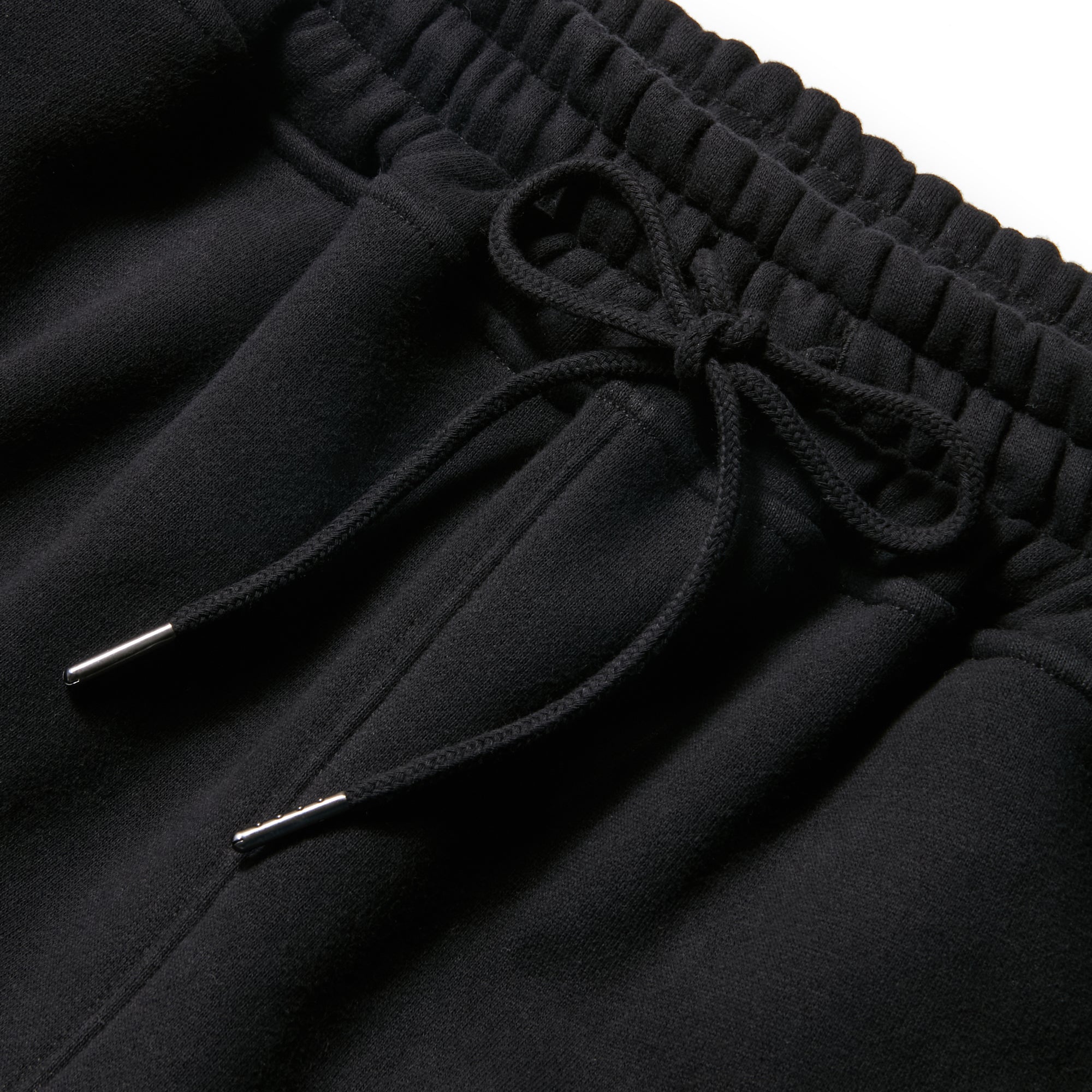 14324660-s-new-era-826308.jpg?