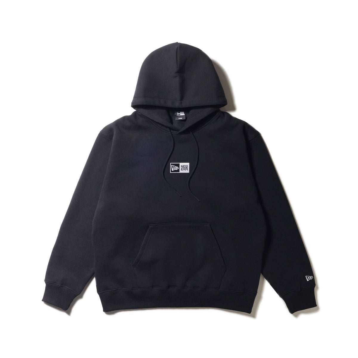 m6232【ディーゼル】スウェット センターロゴ 袖ギャザー 黒 (L) 裏起毛 Champion チャンピオン トレーナー メンズ 大きいサイズ USA