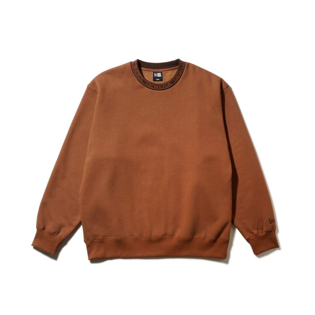 14324666-s-new-era-