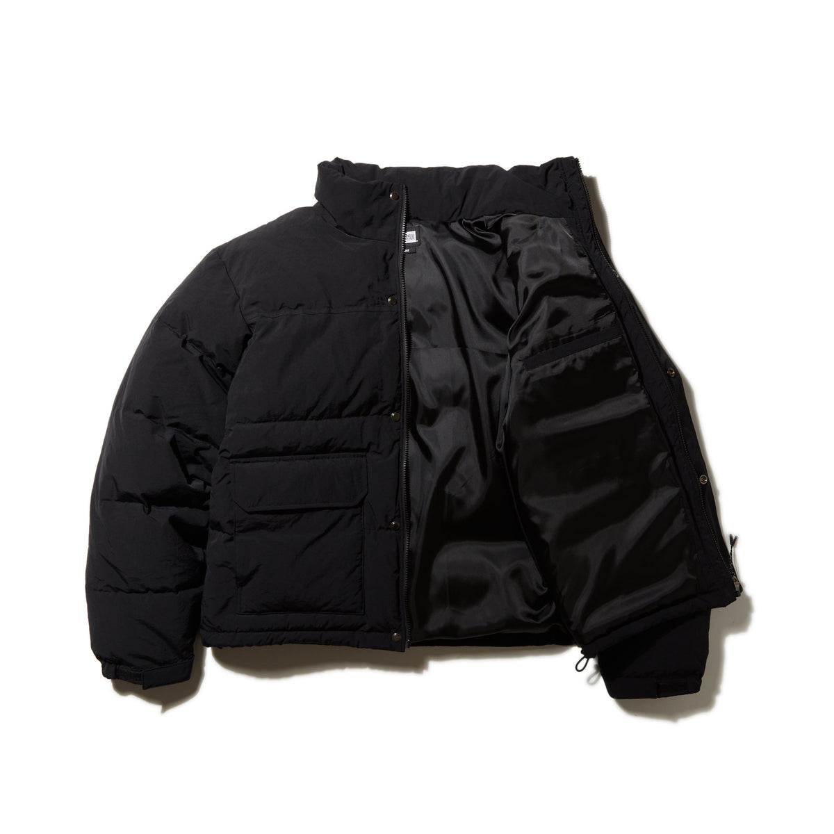 14324729-s-new-era-876029.jpg? 