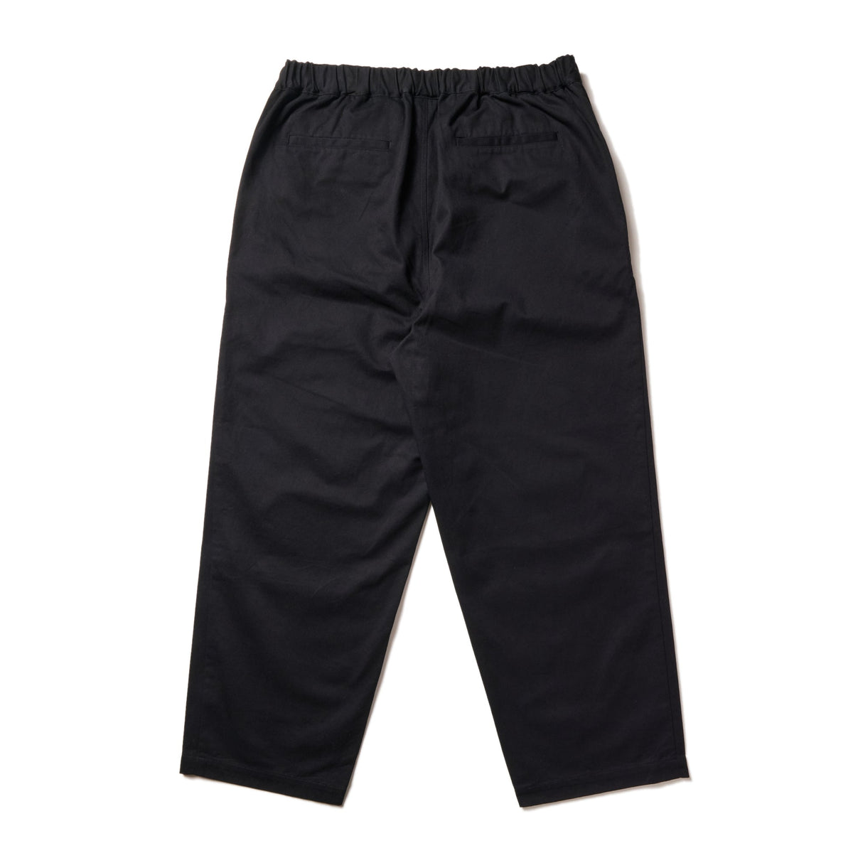 14324731-s-new-era- 14324731-s-new-era-
