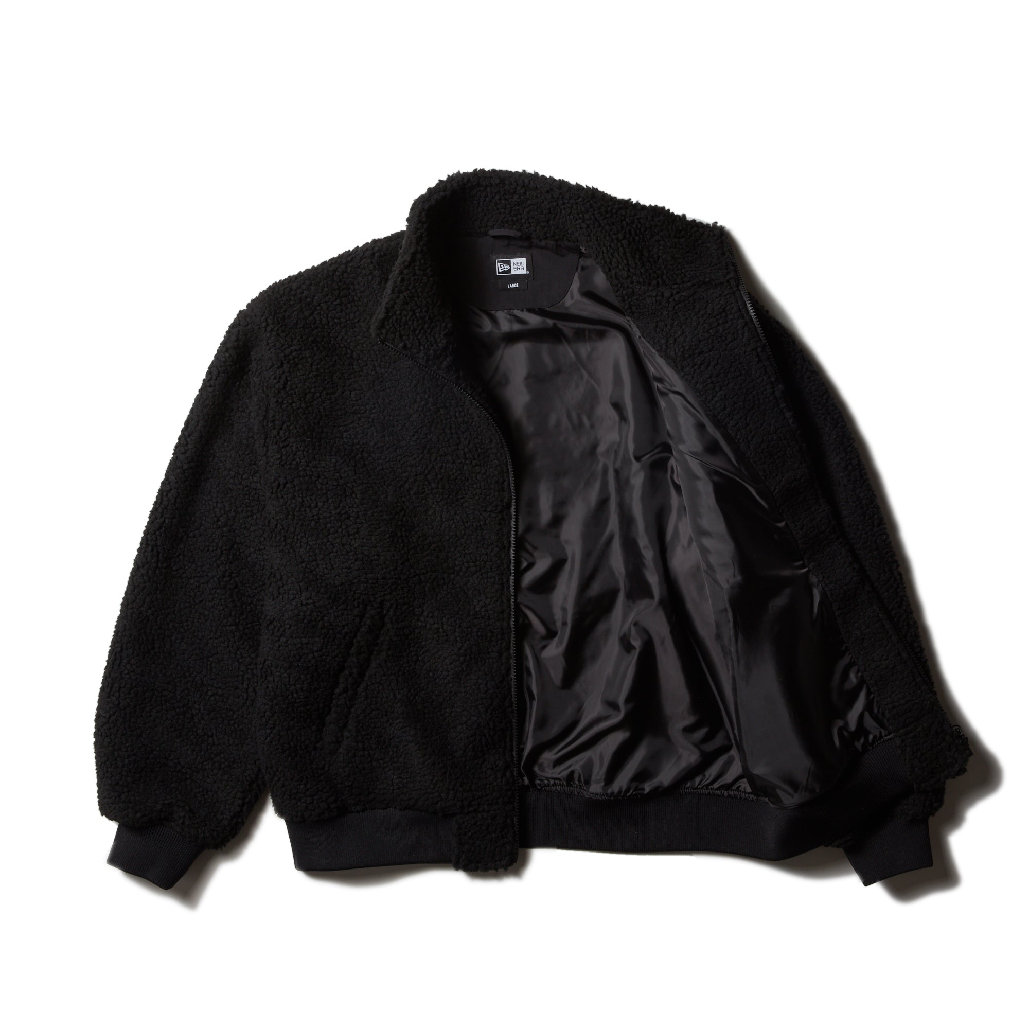 14324735-s-new-era-643446.jpg?