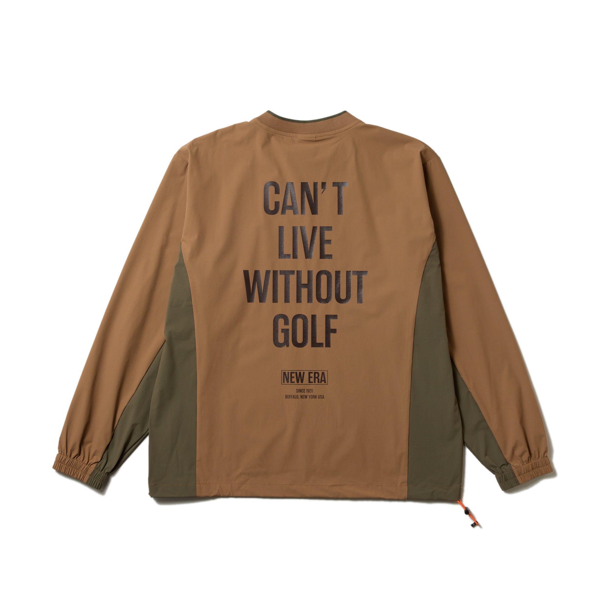 Y*P様 NEW ERA ゴルフセット Amazon.co.jp: ゴルフギフト13ピースメンズコンプリート、ゴルフクラブ