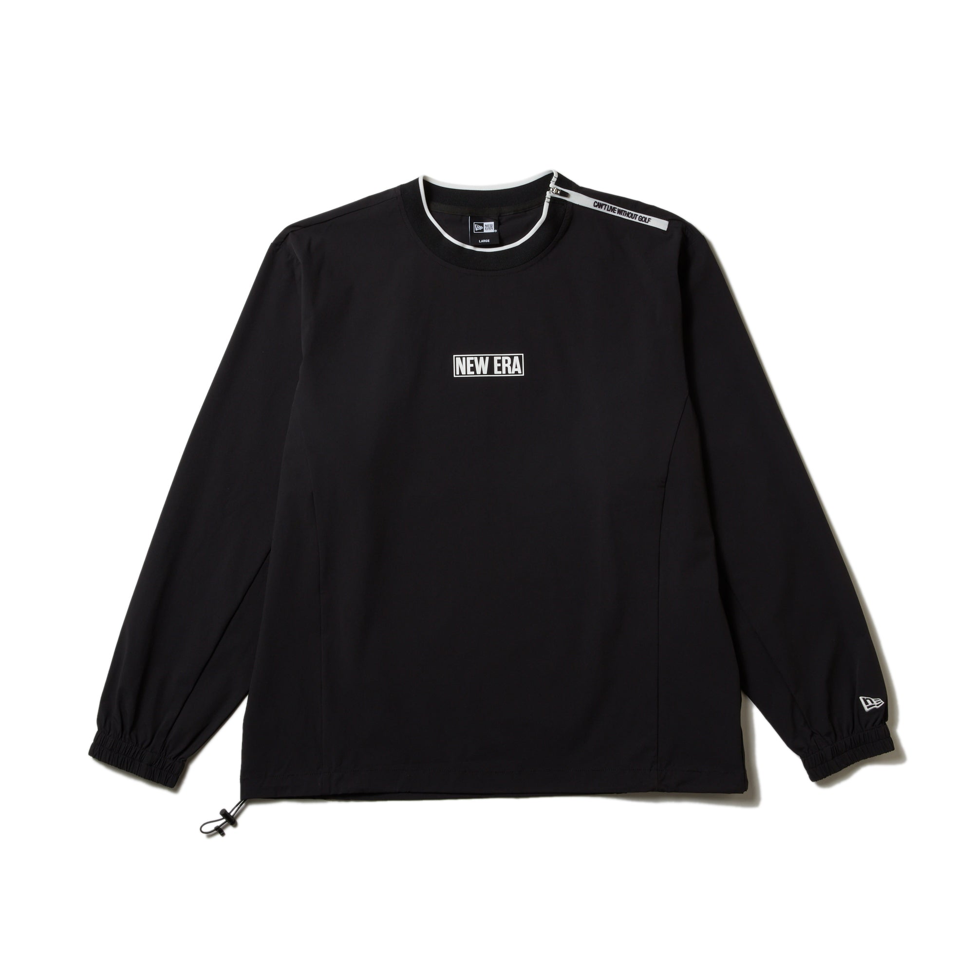 14326377-s-new-era-414968.jpg?
