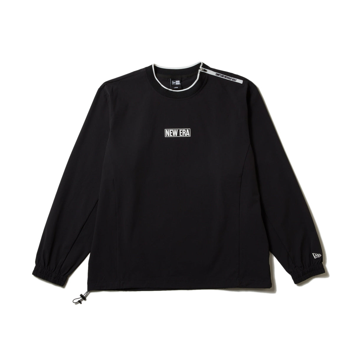 14326377-s-new-era-414968.jpg? 