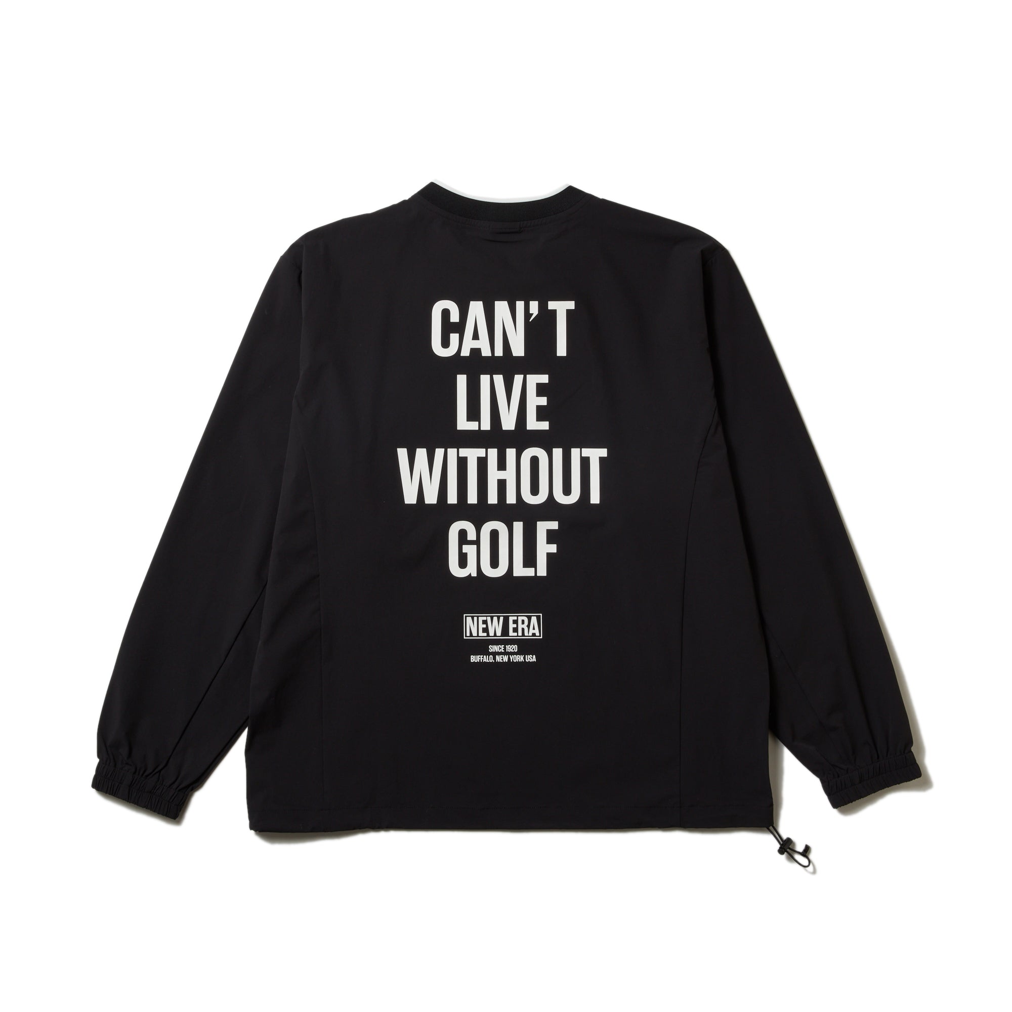 14326377-s-new-era-981430.jpg?