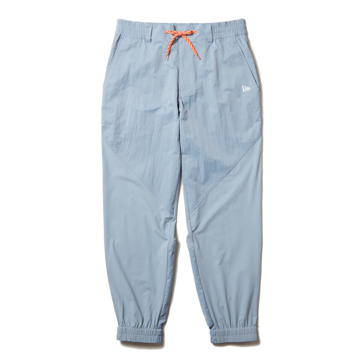 ニューエラ ゴルフ リップストップ ウィンド パンツ スレート XXL ウインドパンツ スレート | ゴルフ | ニューエラオンラインストア